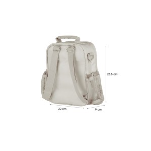 Z1017 - Thermal Classic Lunch Bag - Vehicles - Extra 1